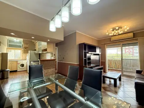 Departamento en Venta en Ciudad Madero, USD 67.500