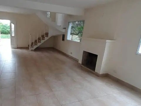 Casa en Venta 20 años