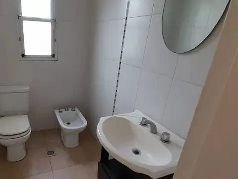 Casa en Venta en Ingeniero Maschwitz, USD 190.000