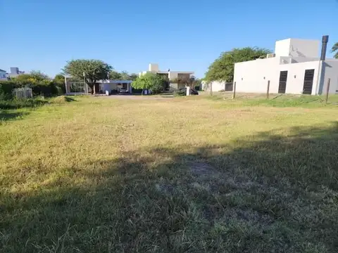 La Morada