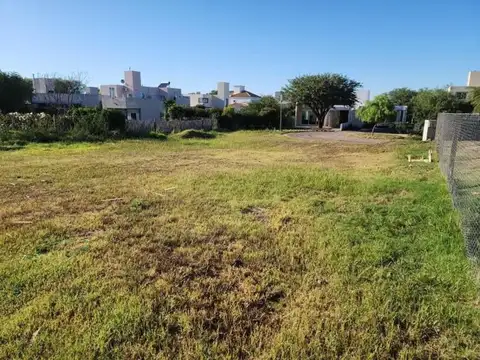 Terreno en Venta en Morada, USD 134.900