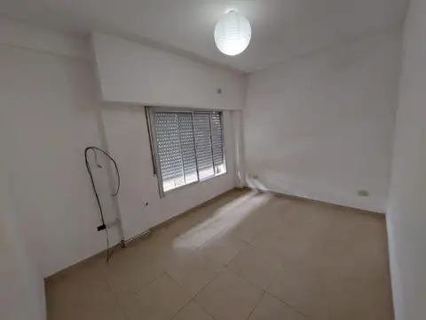 Departamento en Alquiler en Ciudadela, $ 430.000