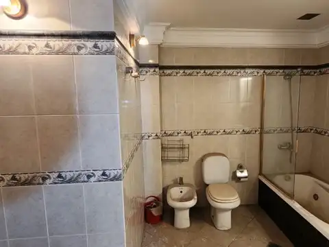 Casa en Venta en Ramos Mejía Sur, USD 259.000