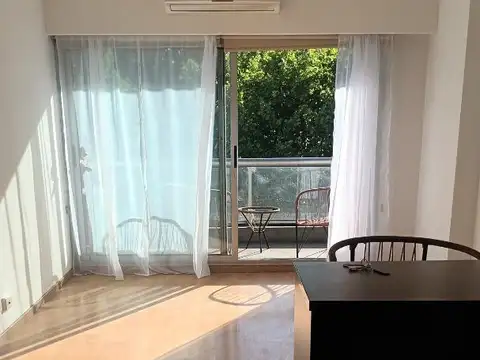 Departamento en Alquiler 10 años