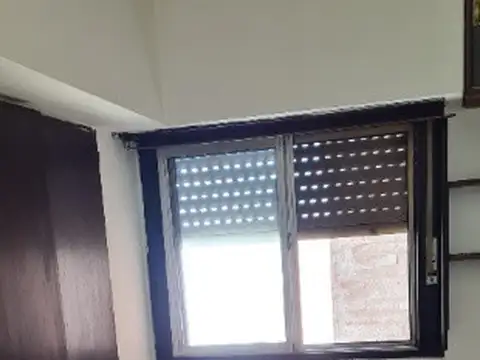 Departamento en Venta en Lanus Este, USD 50.000