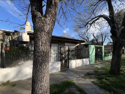 Casa en Venta al Noroeste
