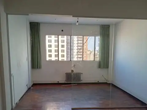 Adolfo Alsina 800, Piso 9