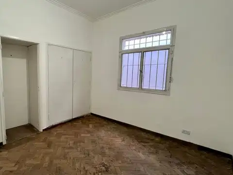 Depto Tipo Casa en Venta en Don Torcuato, USD 110.000