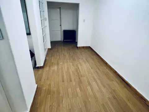 Casa en Alquiler 60 años