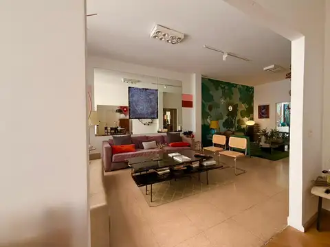 Departamento en Venta en Retiro, USD 295.000
