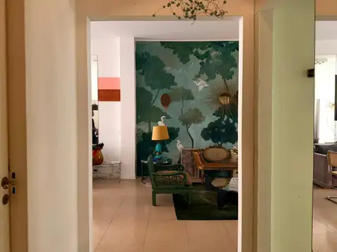 Departamento en Venta Permite mascota