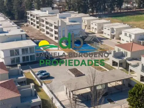 joaquin victor gonzales 1800, Piso P.B.