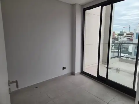 Departamento en Venta en Once, USD 175.000