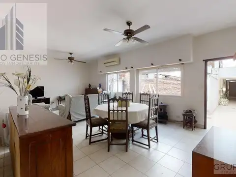 Depto Tipo Casa en Venta de 4 ambientes
