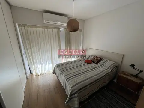 Bulnes 1100, Piso 5