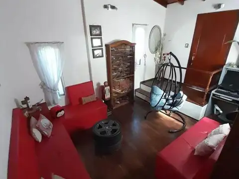 Beron De Astrada 3358