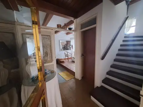 Casa en Venta en Villa Constitucion, USD 270.000