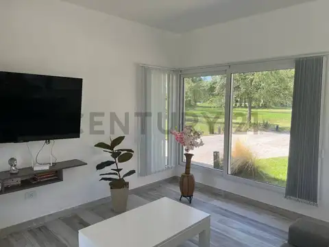 Casa en Venta 2 años