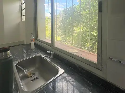 Departamento de 4 ambientes en venta en Villa Pueyrredón
