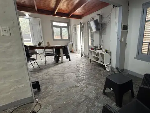 Casa en Venta en Ingeniero Maschwitz, USD 127.000