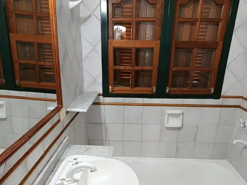 Las Lavandas, se alquila la casa que soñaste.