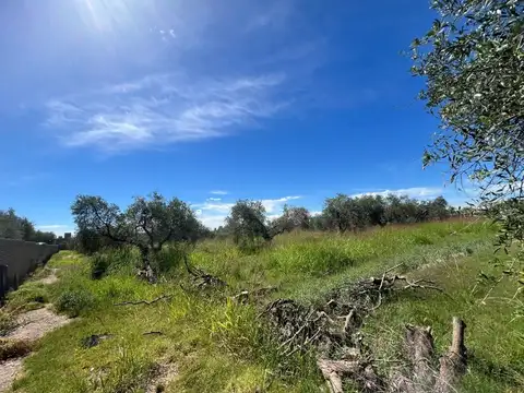 Terreno en Venta en Russell, USD 150.000