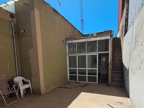 Almafuerte 29