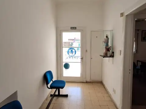 Almafuerte 29