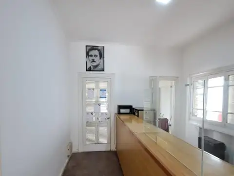 Casa en Venta en San Nicolás de los Arroyos, USD 160.000