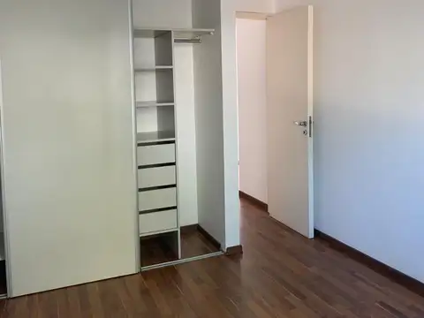 Departamento en Venta 13 años