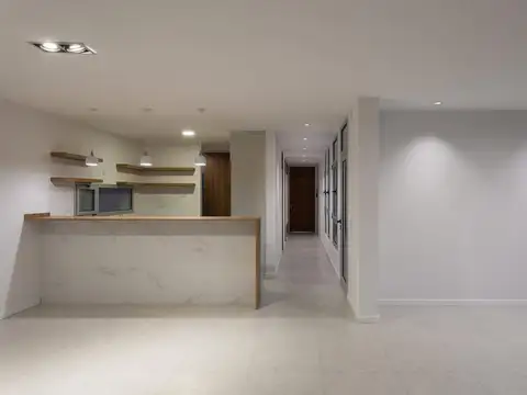 Casa en Venta en Piñero, USD 160.000