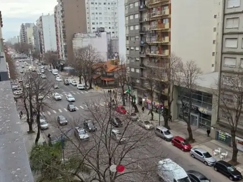 Av. Colón al 2600