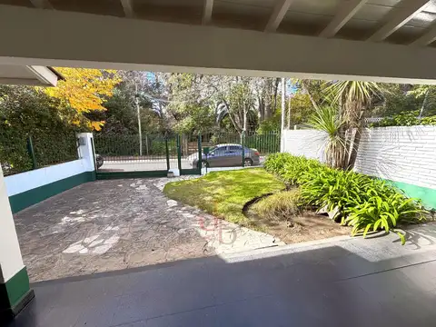 Casa en Venta 50 años