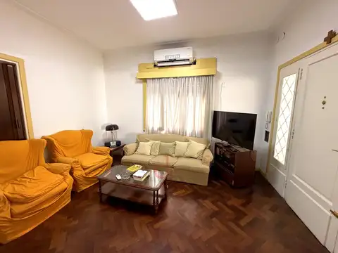 Casa en Venta al Noreste