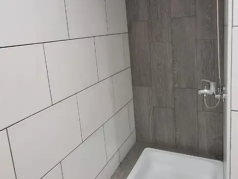 VERSALLES.ECHENAGUCIA al 1200. A ESTRENAR 3 AMB. 2DO PISO AL