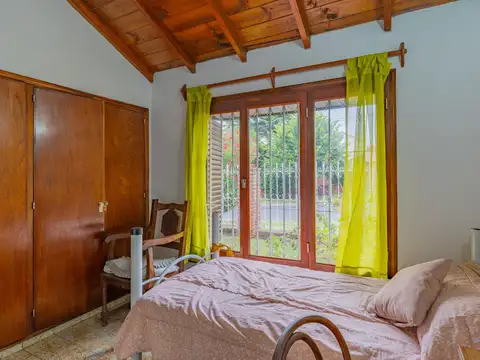 Casa en Venta al Noreste