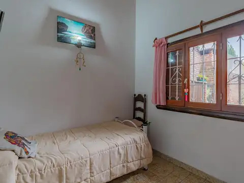 Casa en Venta 35 años