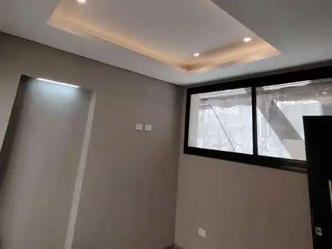 Carlos A. Lopez 4100