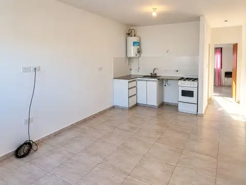 Calle 68 entre 133 y 134 1900