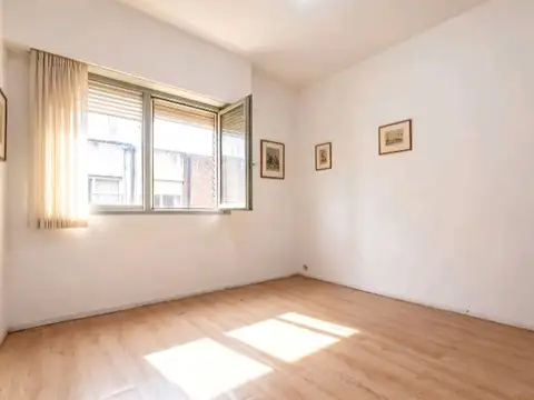 DEPARTAMENTO 3 AMBIENTES VENTA EN GERLI