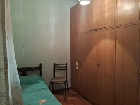 Casa en Venta 50 años