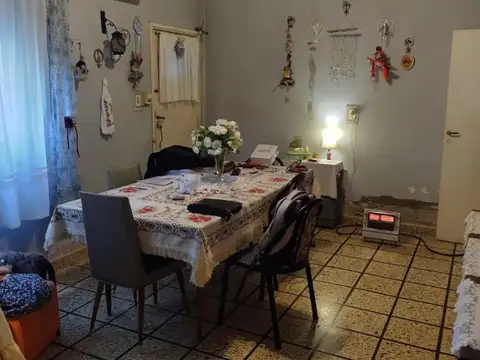 VIDAL 5600