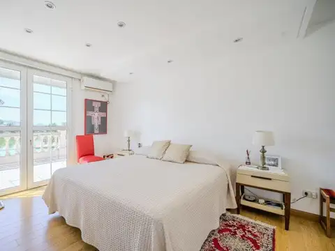 Casa en Venta 13 años