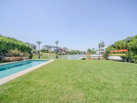 Nuevo Quilmes 3B-06 , Piso No definido