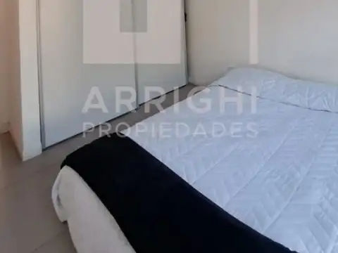 Departamento en Venta en Banfield, USD 78.000