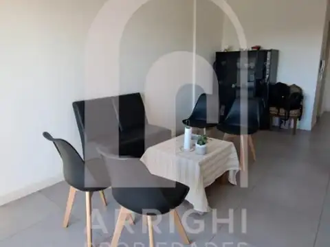 Departamento en Venta Banfield