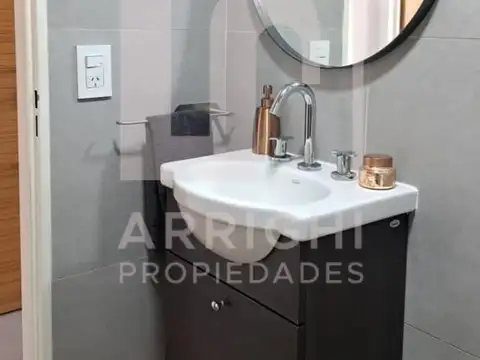 Departamento en Venta Banfield