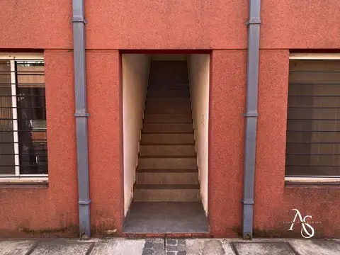 Departamento en Venta en Muñiz, USD 55.000