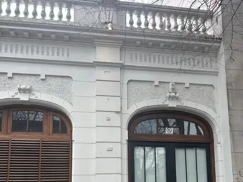 51 e/ 15  y 16