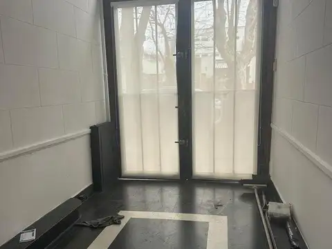 Casa en Alquiler en La Plata, USD 3.000
